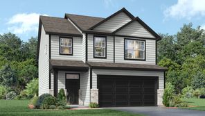 17070 Draper Way (The Louisville)