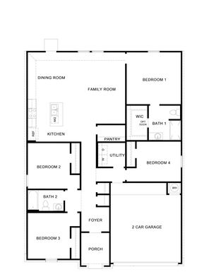 189 Preston Ln (AUBREY)