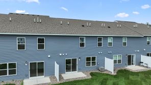 13684 Kaylemore Trail (The Finley)