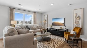 13688 Kaylemore Trail (The Finley)