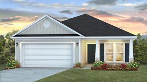 15953 Blue Ridge Drive (The Emily)