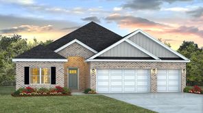 17076 River Hills Drive (The Hawthorne)