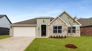 10113 E 131st Pl S (Holden)