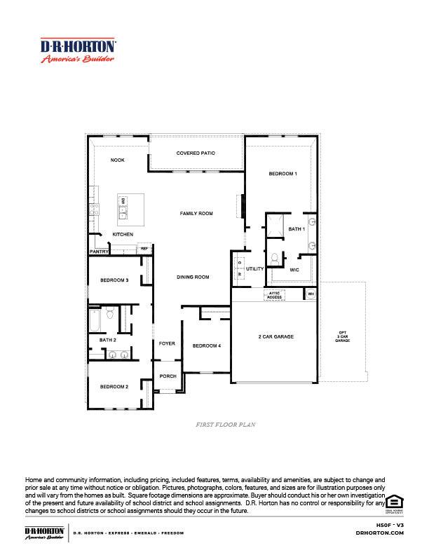 Call For Information. Mayflower, AR 72106