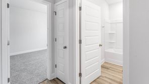 7229 Hawkins Manor (The Delray)