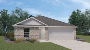 20437 Tuberville Ln (The Harris)