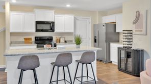 240 CHIMNEY VIEW LOOP (Elston)