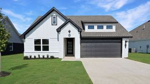 22703 E 106th Pl S (Justin)