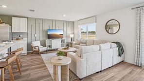 15904 SE 101st Circle (ARCHER II)