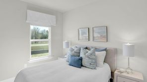 13762 LOGAN PLACE (JULIA)