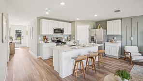 2950 NE 20th Terrace (ARCHER II)