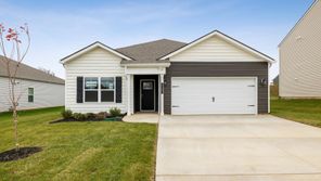 5102 Grist Lane (Aria)