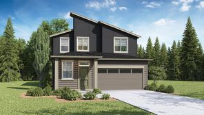 3626 SW BINFORD AVENUE (Rockwood)