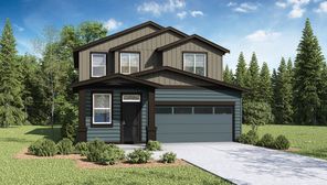 3674 SW BINFORD AVENUE (Rockwood)