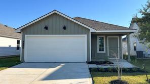 314 Randall Place (Caroline)