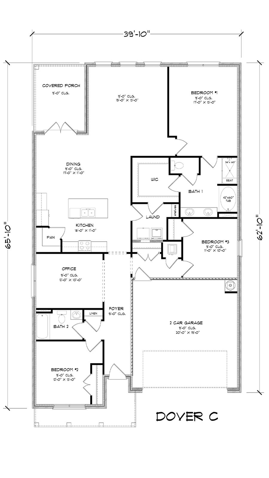 7687 Anglebrook Road North. Mobile, AL 36695