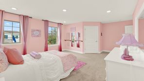 11129 Hollow Bay Drive (SEA CLIFF)