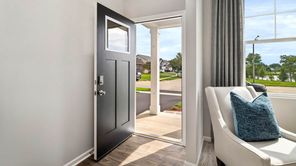 1810 Overland Drive (HOLCOMBE)