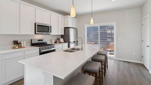 535 OAK OPENING DR (SPRUCE)