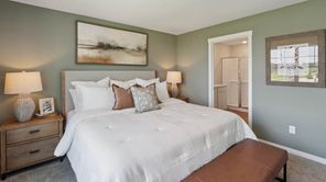 537 TRYSIL ALY N (SPRUCE)