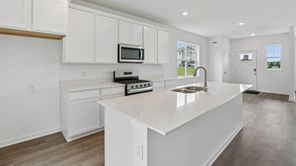 525 OAK OPENING DR (PINE)