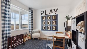 4328 GYPSUM AVE (HOLCOMBE)