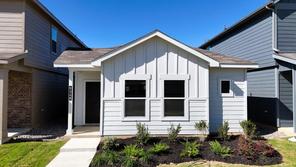 9348 PEAR BUTTE DRIVE (ACORN)