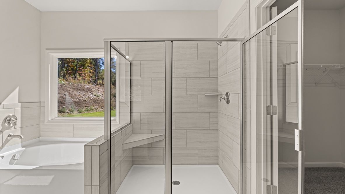 3870 Kastler Drive. South Fulton, GA 30349