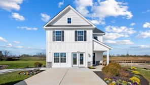 462 Woodgrain Ave (PINE)