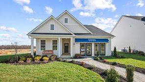 653 Hoot Owl Lane (Bristol)