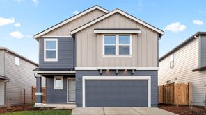 2767 STEADMAN AVENUE (Pacific)