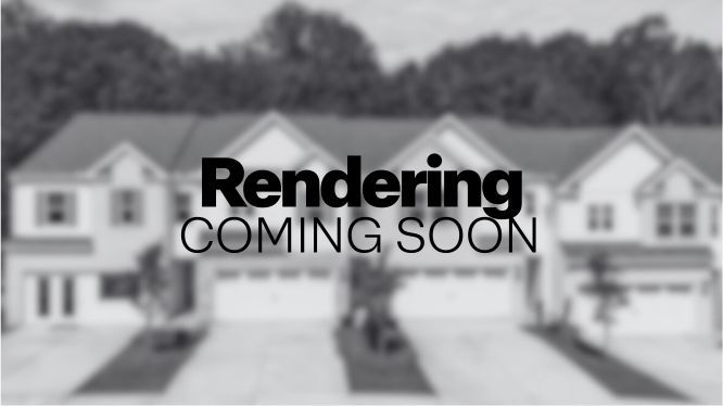 Stratford - Harvest Park: Decatur, Georgia - D.R. Horton