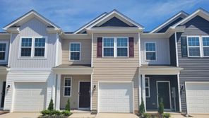 155 Rae Court (Delmar)