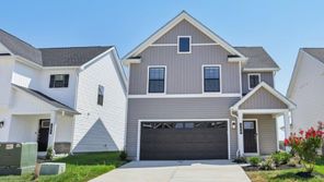 360 Eclipse Street (PINE)