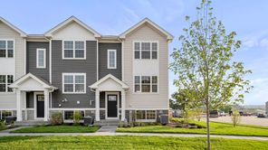 871 Briar Glen Court (GARFIELD)
