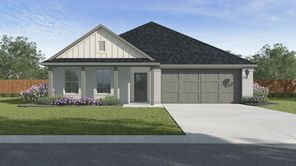 204 Cypress Falls Drive (Camden)