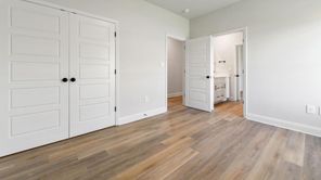 17070 River Hills Drive (The Gina)