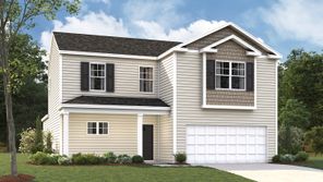 7006 Randleman Drive (Belfort)