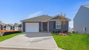 808 South Ivyblake Court (CAMERON EXPRESS)