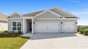 3374 Rachel Place (The Madison)