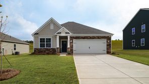 152 Meadow View Drive (Aria)