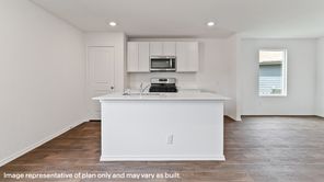 3027 Serenity Ln (Franklin)