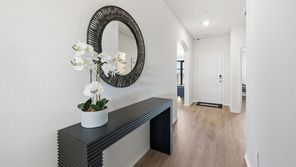 3003 Serenity Ln (Harrison)