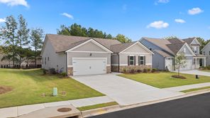 704 ANCHOR AVENUE (Denton)