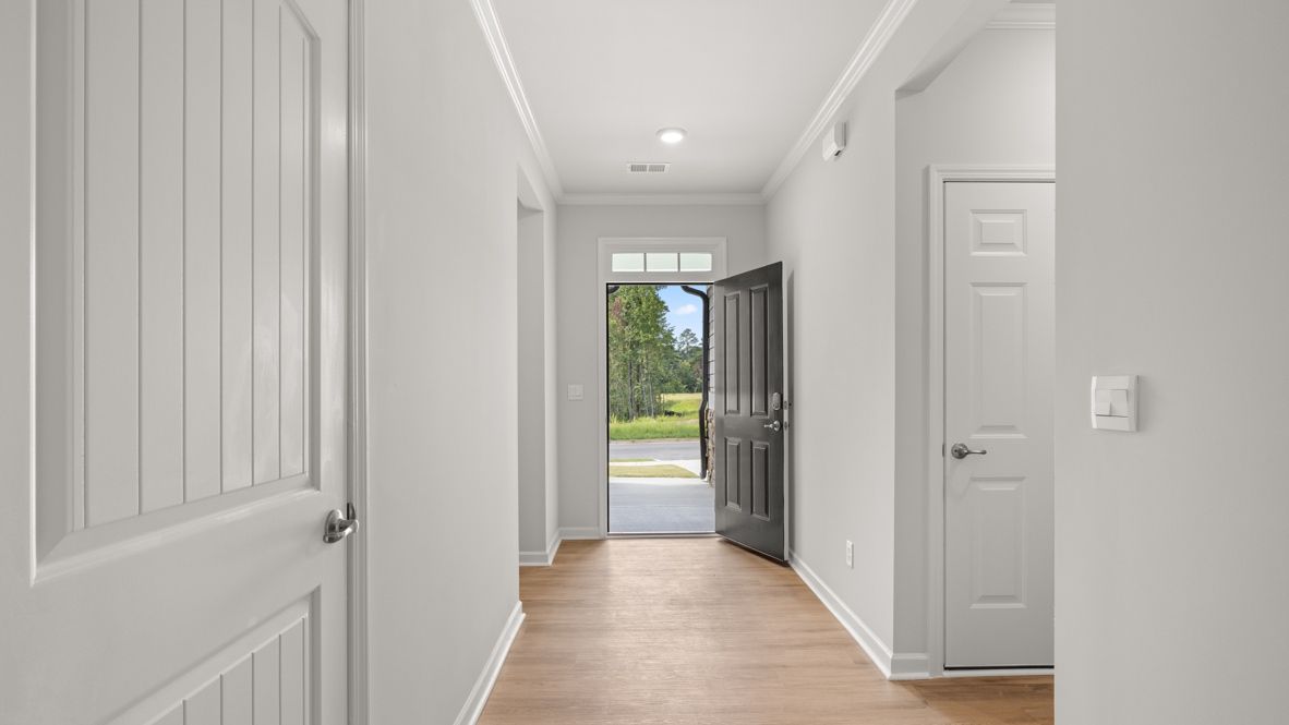 204 Riverbend Drive. Villa Rica, GA 30180