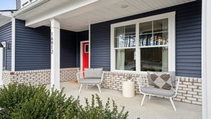 16901 FARTHING CT (Jamestown)