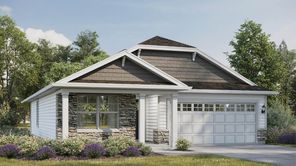 7523 E 116th PL (Anderson Basement)