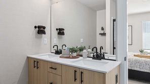 16111 36th Ave W F8 (BENNETT)