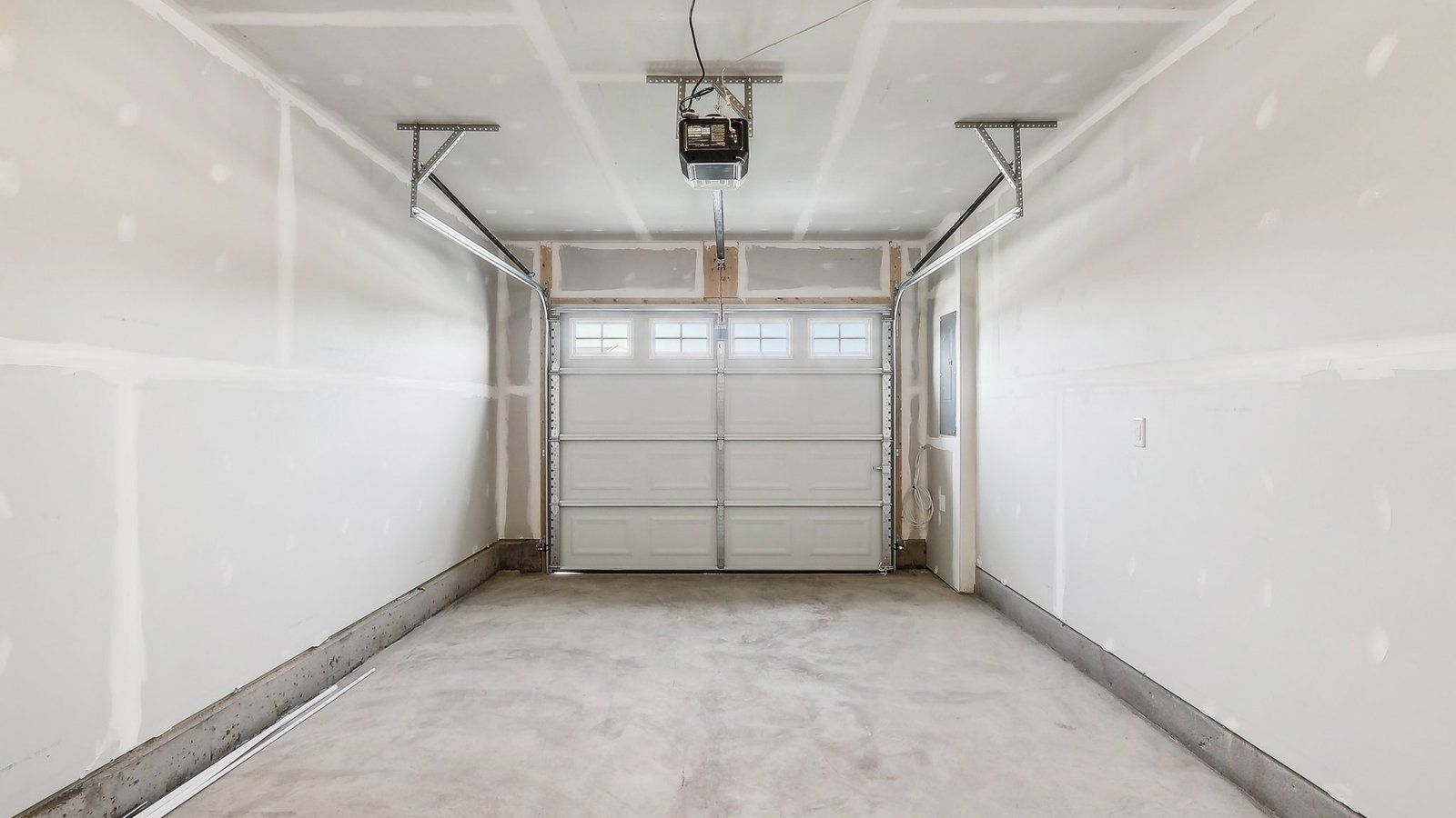 casa en Valley View Townhomes por D.R. Horton