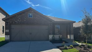 1427 Canongate Dr (DIANA)